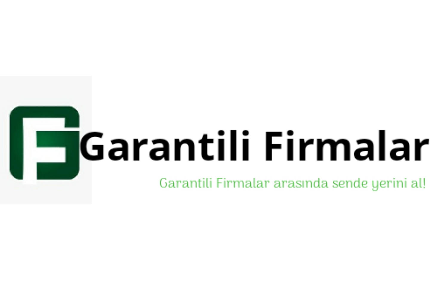 Garantili Nakliyat FirmalarÄ±