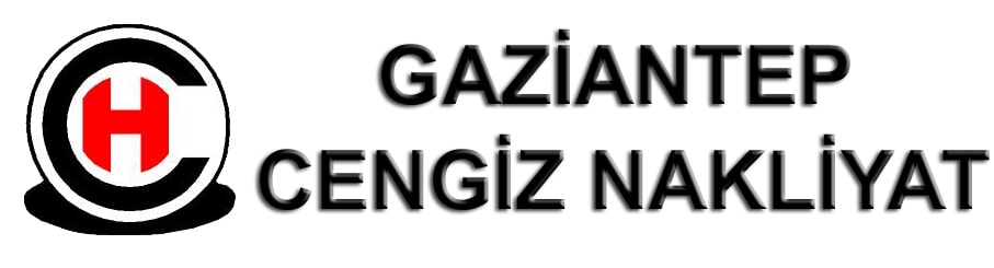 Gaziantep Cengiz Nakliyat