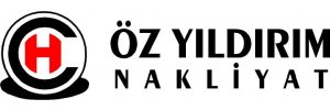 Gaziantep Cengiz Nakliyat