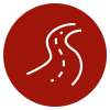 Åžehirler ArasÄ± TaÅŸÄ±macÄ±lÄ±k